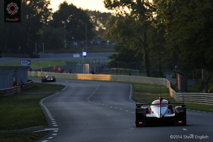 Le-Mans-Steve-English-4
