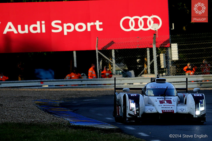 Le-Mans-Steve-English-5
