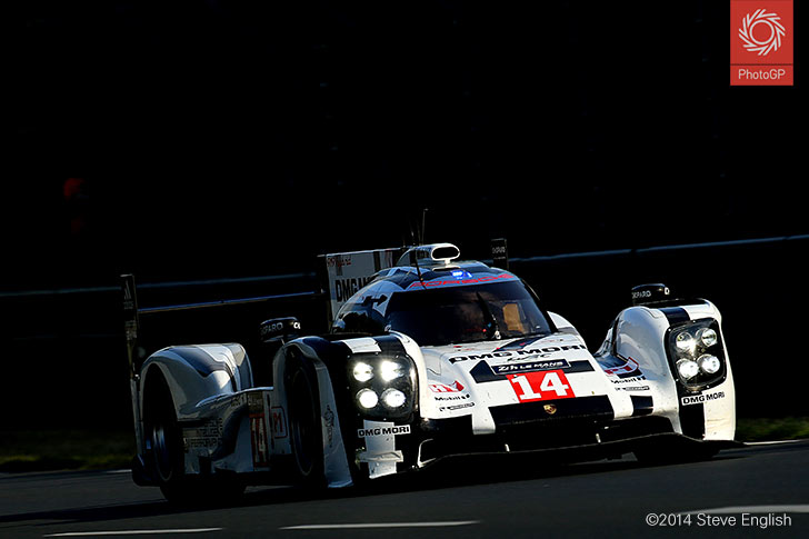 Le-Mans-Steve-English-6