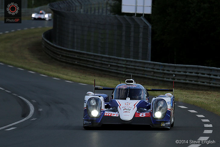 Le-Mans-Steve-English-7