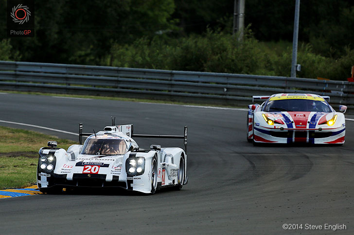 Le-Mans-Steve-English-8