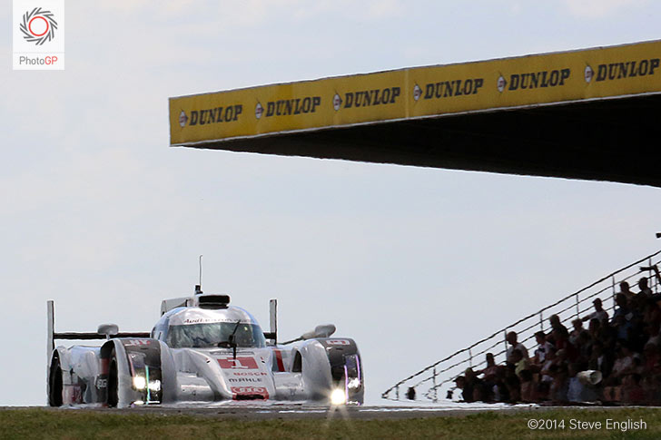 Le-Mans-Steve-English-9