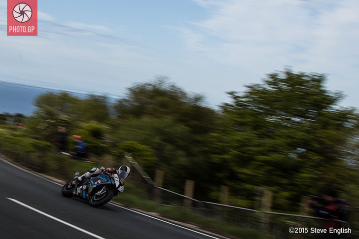 Mark Miller IoMTT 2015