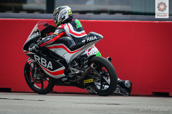 Niklas-Ajo-Assen-2015-finish-3