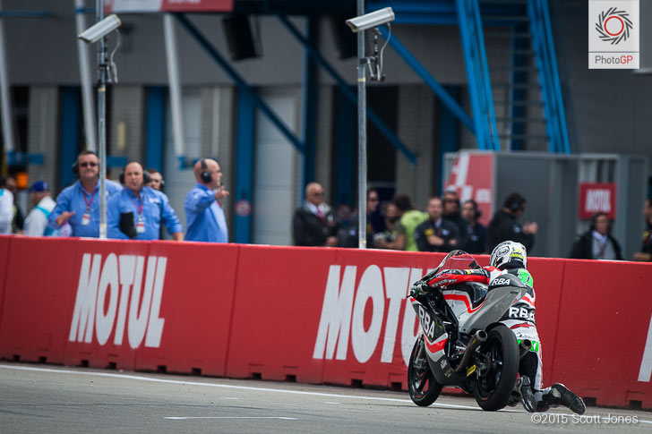 Niklas-Ajo-Assen-2015-finish-4