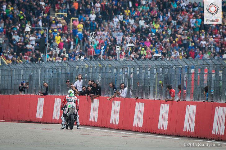Niklas-Ajo-Assen-2015-finish-8