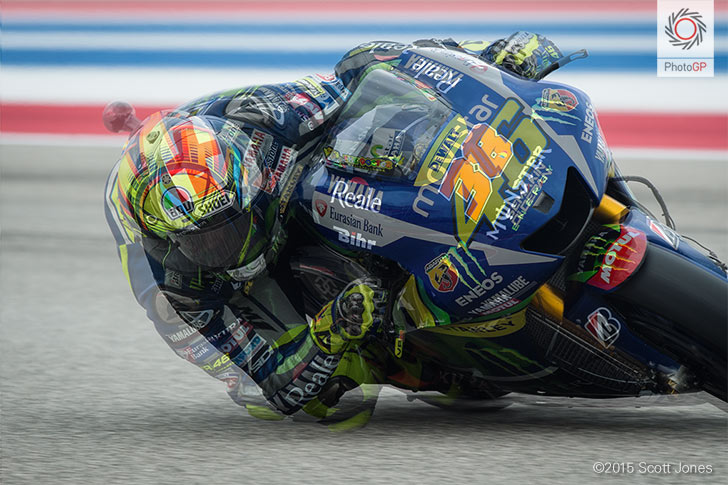 SMith Rossi Cota 2015