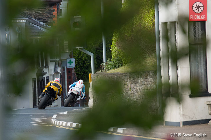 through-trees-IoMTT-2015