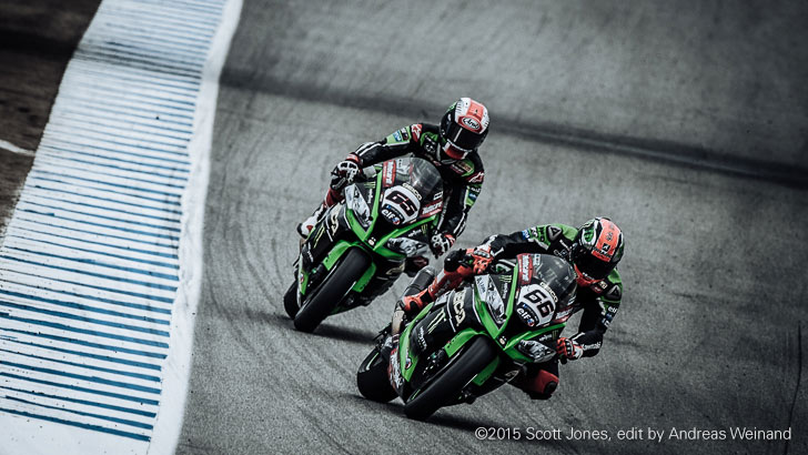 2015-WSBK-Round-07-Andreas-Weinand-1