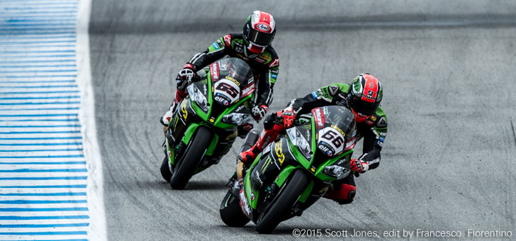 2015-WSBK-Round-07-FrancescoF-1