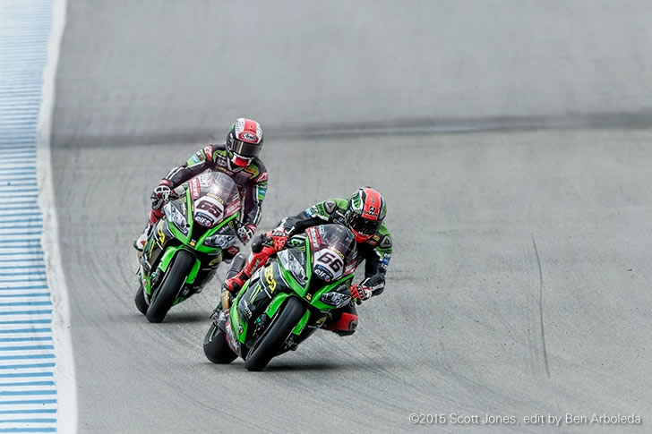 2015-WSBK-Round-07-Laguna-Seca-Sunday-071-Ben-Arboleda1