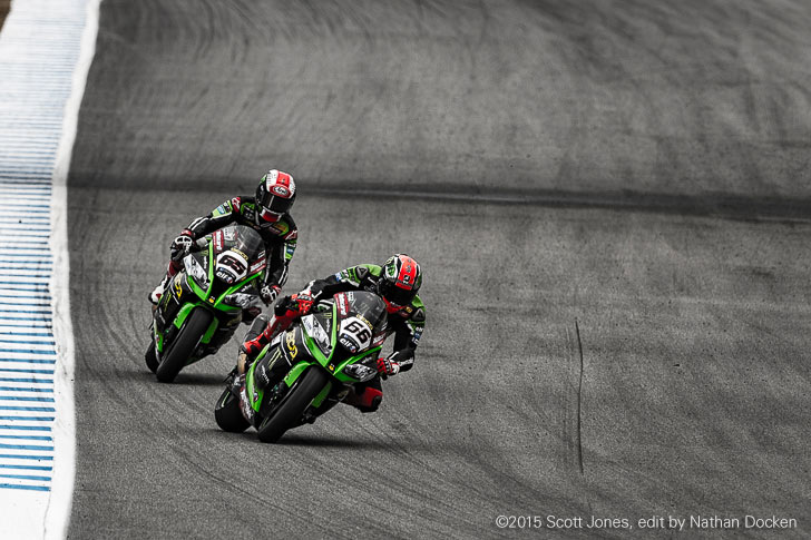2015-WSBK-Round-07-Laguna-Seca-Sunday-0710-1-nathandocken-1