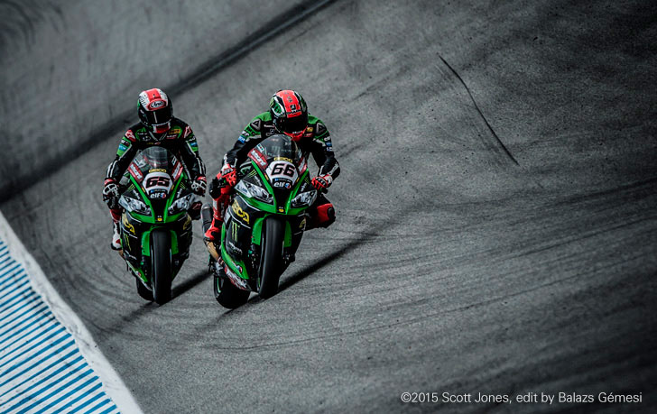 2015-WSBK-Round-07-Laguna-Seca-Sunday-0710-Balazs-Gemesi