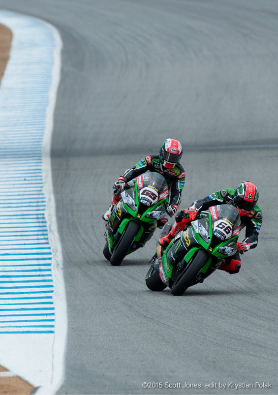 2015-WSBK-Round-07-Laguna-Seca-Sunday-0710-Krystian-Polak-1