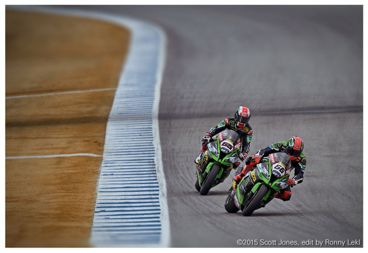 2015-WSBK-Round-07-Laguna-Seca-Sunday-0710---Ronny-Lekl-1