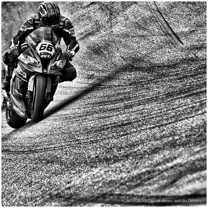 2015-WSBK-Round-07-Laguna-Seca-Sunday-0710~D