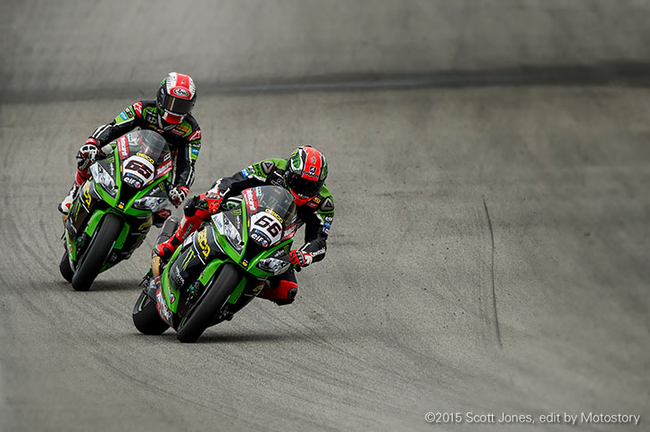 2015-WSBK-Round-07-Laguna-Seca-Sunday-0710_motostory-1