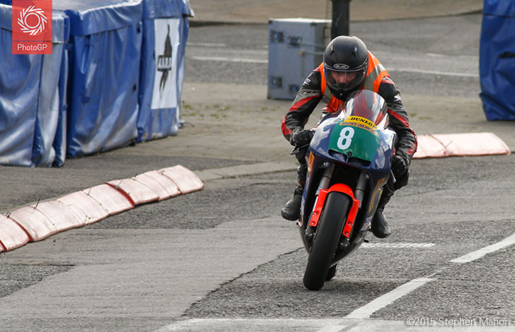 A-newcomer-gets-a-feel-for-the-track