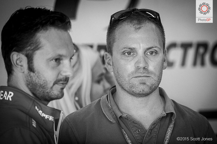 Gabor-Talmasci-Sachsenring-2015