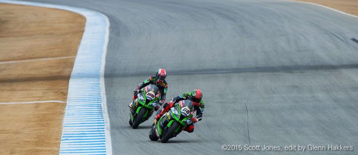 Glenn-Hakkers-2015-WSBK-Round-07-Laguna-Seca-Sunday-0710-1