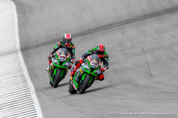 Jarno-van-Osch-2015-WSBK-Round-07-Laguna-Seca-Sunday-0710-1