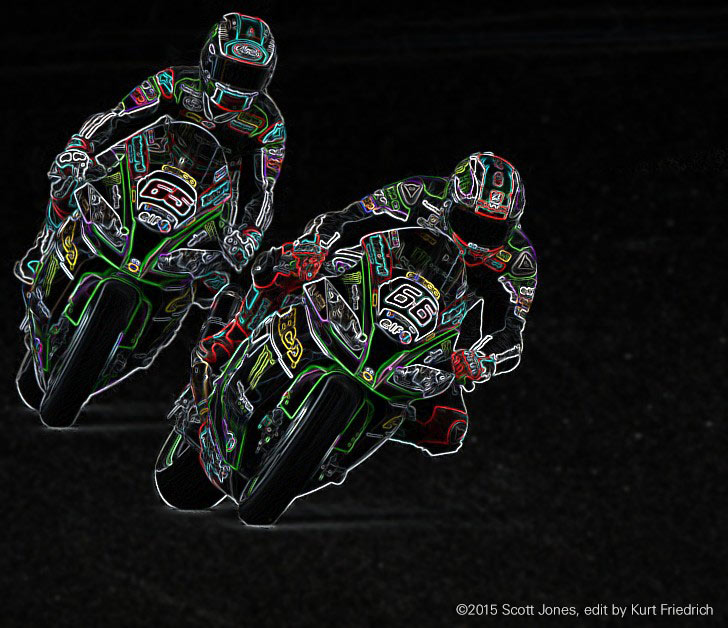 KurtFriedrich-2015-WSBK-Laguna-Seca-1