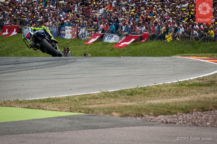 Rossi-crop-2