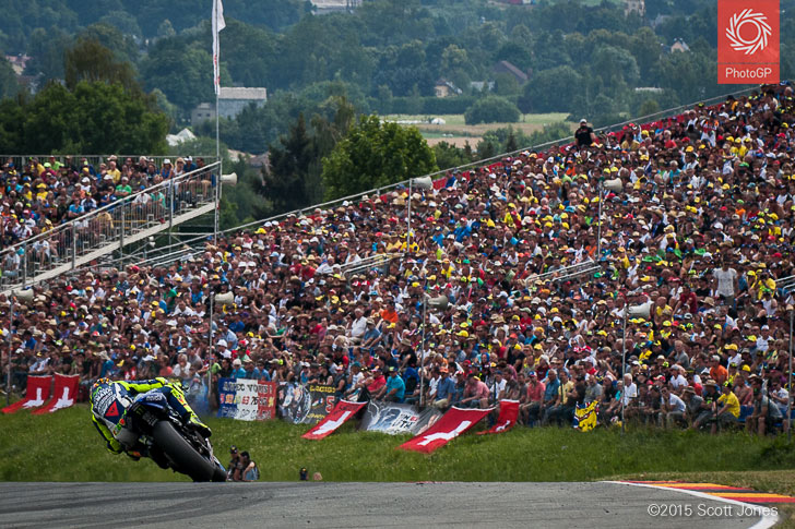 Rossi-crop-3
