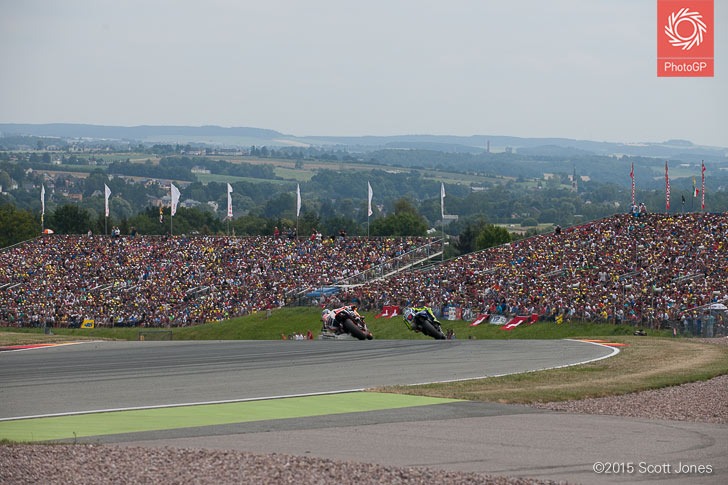 Rossi-crop-8