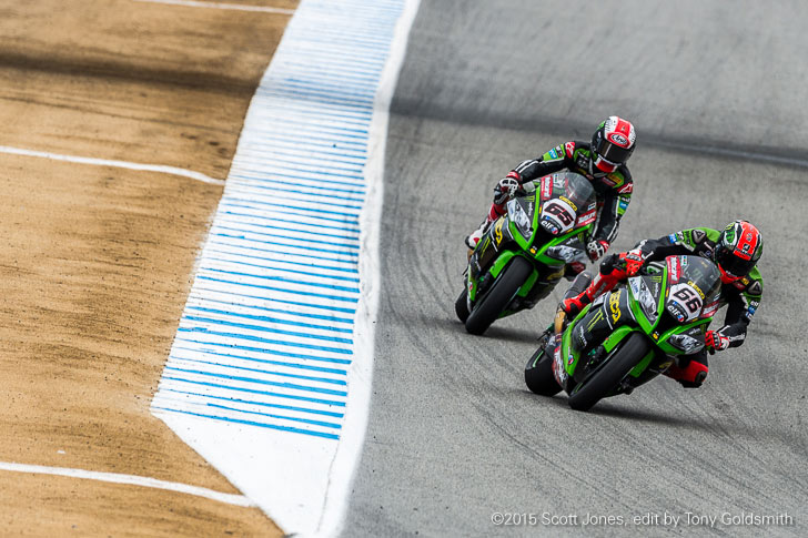 Tony-Goldsmith-2015-WSBK-Round-07-Laguna-Seca-Sunday-0710-1