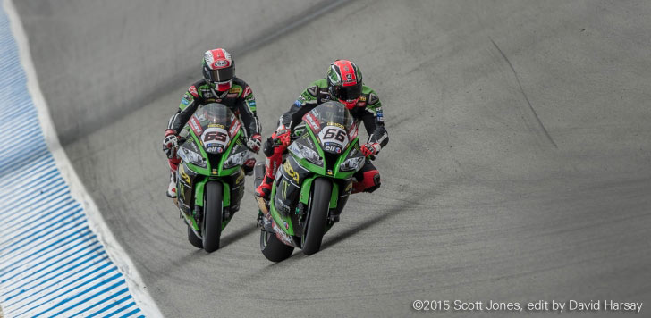 untitled_EDIT_2015-WSBK-Round-07-Laguna-Seca-Sunday-0710-1