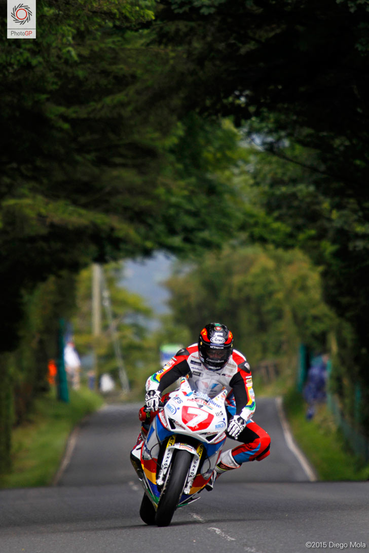 Dan Kneen
