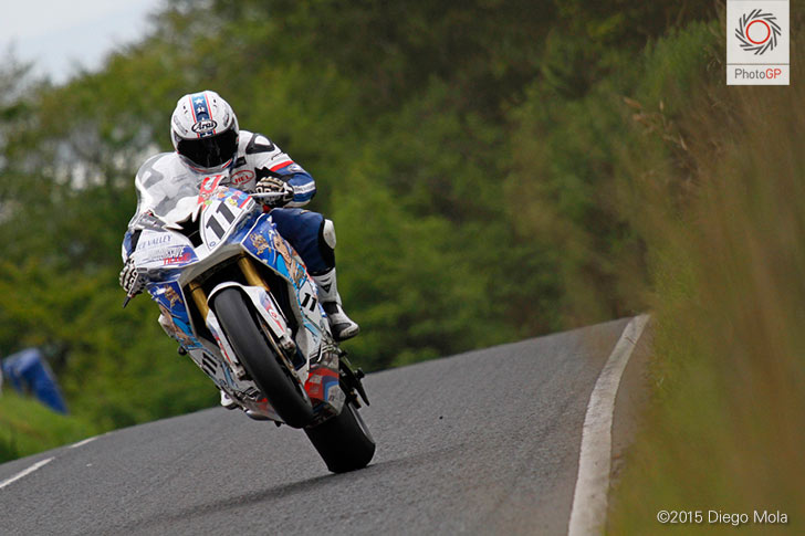 Paul-Shoesmith-Diego-Mola-UGP