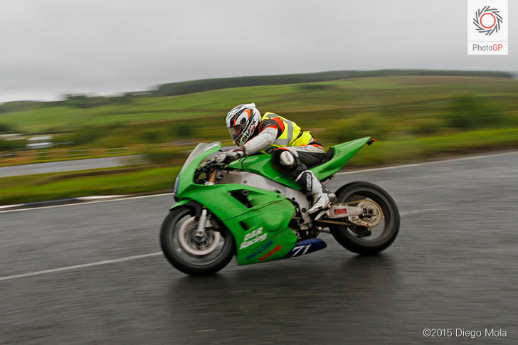 Ulster GP 2015 77