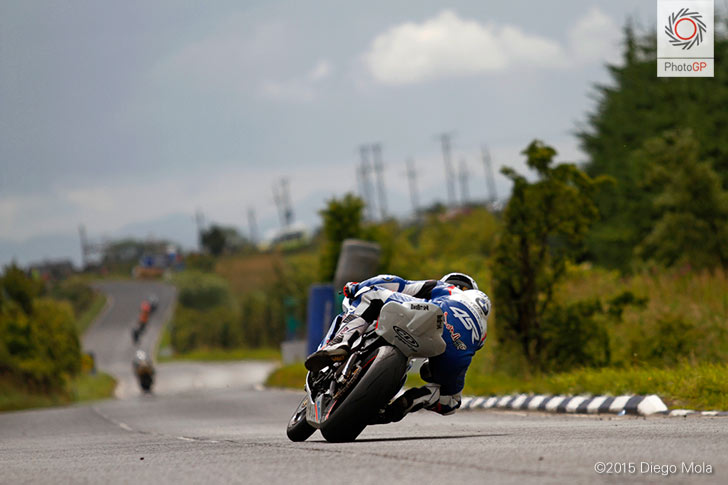 William Dunlop