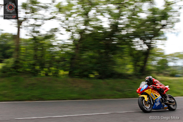 Wolfi Schuster on is Kawasaki