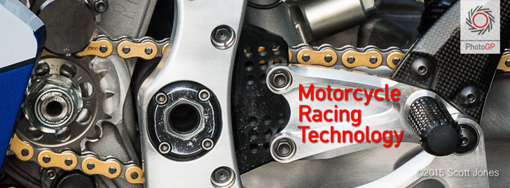 motorcycle-racing-technology-banner