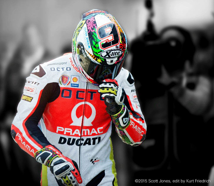 KurtFriedrich-Danilo-Petrucci2a