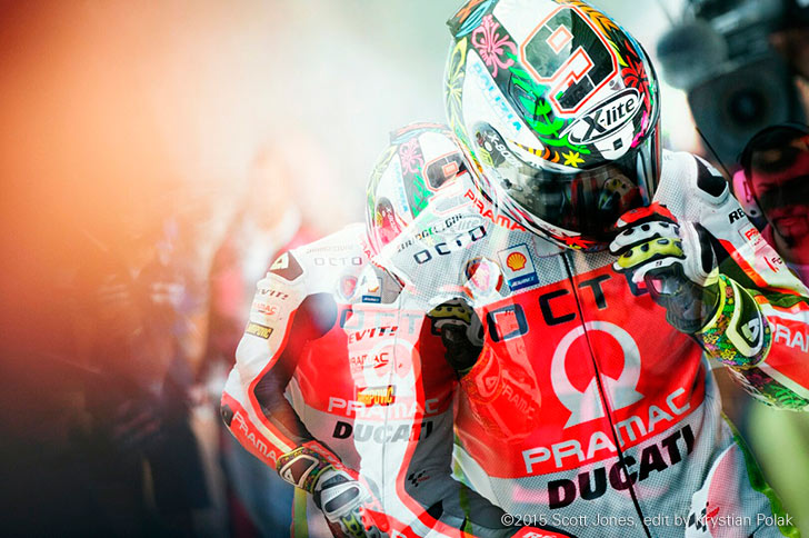 RC7-Danilo-Petrucci-Silverstone-2015_KP