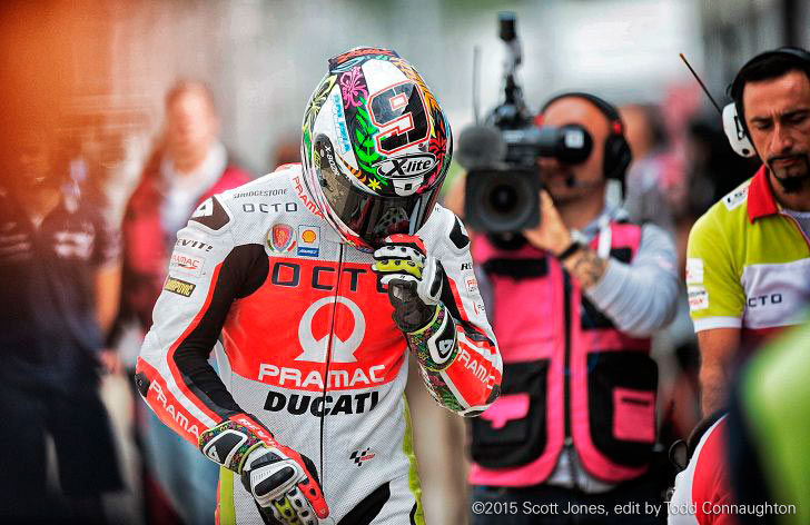 RC7-Danilo-Petrucci-final-1