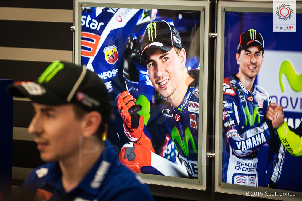 Jorge-Lorenzo-Valencia-2015-2