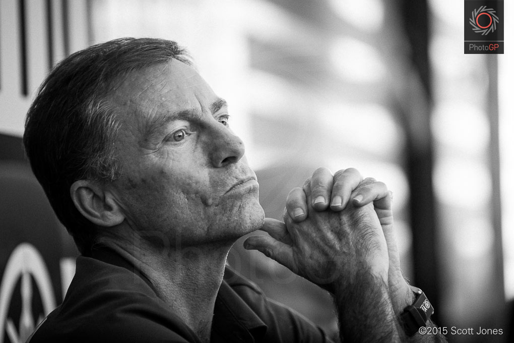 Lynn-Jarvis-Yamaha-Valencia-2015