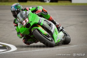 John-Hopkins-Donington-Park-2008-L - Photo.GP
