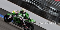 Alvaro Bautista Indy MotoGP 2014 Dan Lo