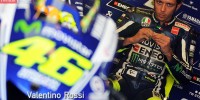 Valentino Rossi Indy MotoGP 2014 Dan Lo
