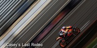 Casey Stoner Indy 2012 HRC