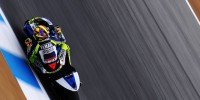 Valentino Rossi Laguna Seca 2013 Dan Lo