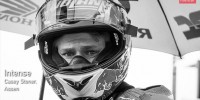 Casey Stoner Assen MotoGP grid 2011