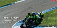 Pol Espargaro IMS 2014