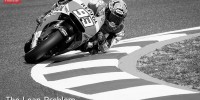 Marc Marquez Catalunya Turn 5 2014